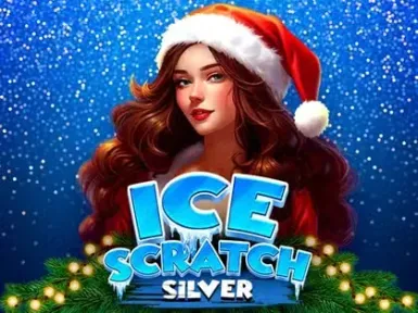 BitVegas Casino screenshot