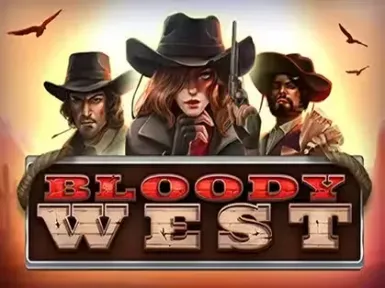 BitVegas Casino screenshot